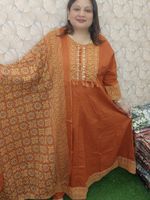 Rayon fabric 
